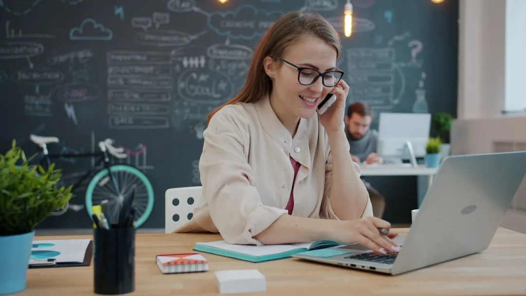 business communication skills