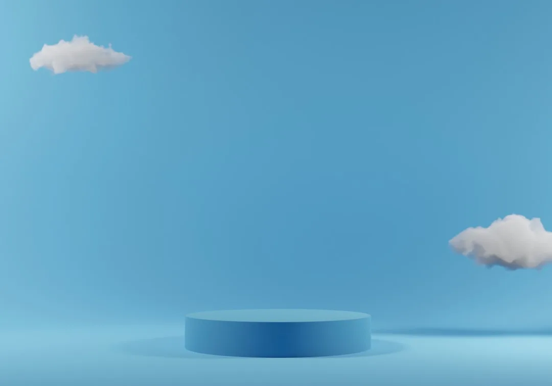 أسئلة شائعة لتعلم الحوسبة السحابية مع AWS وGCP وAzure