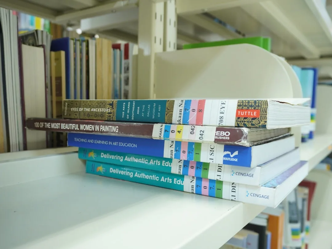 من صفر إلى بطولة: كيف تفتح أبواب جديدة في حياتك المهنية عبر تعلم أساسيات اللغة الروسية