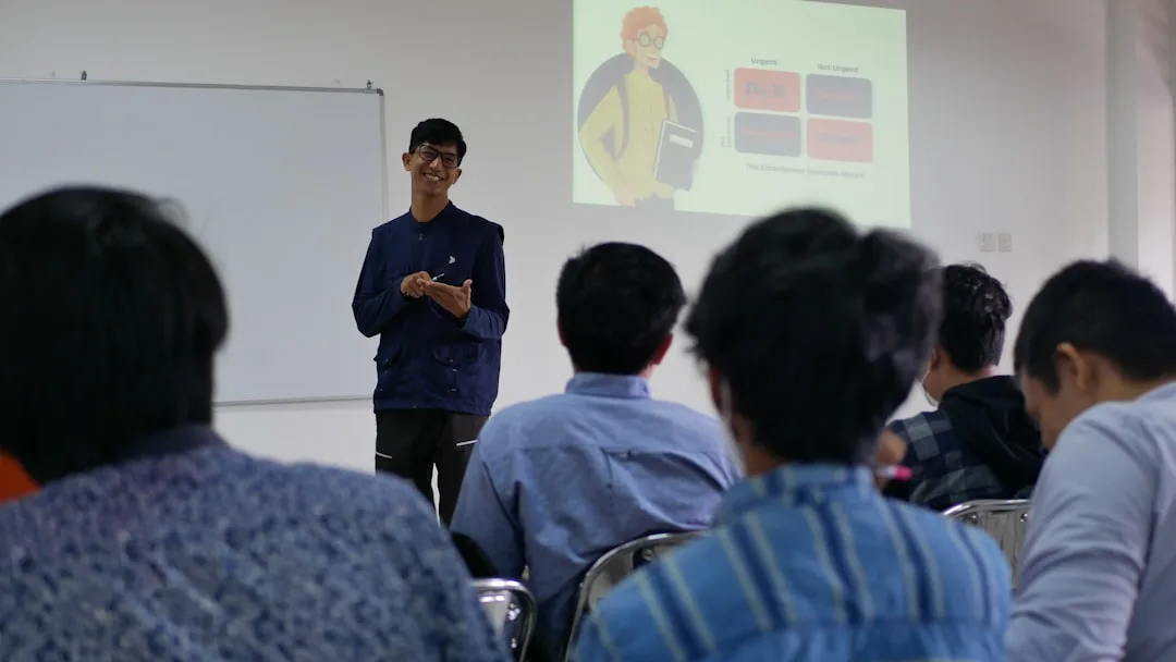 online data science course