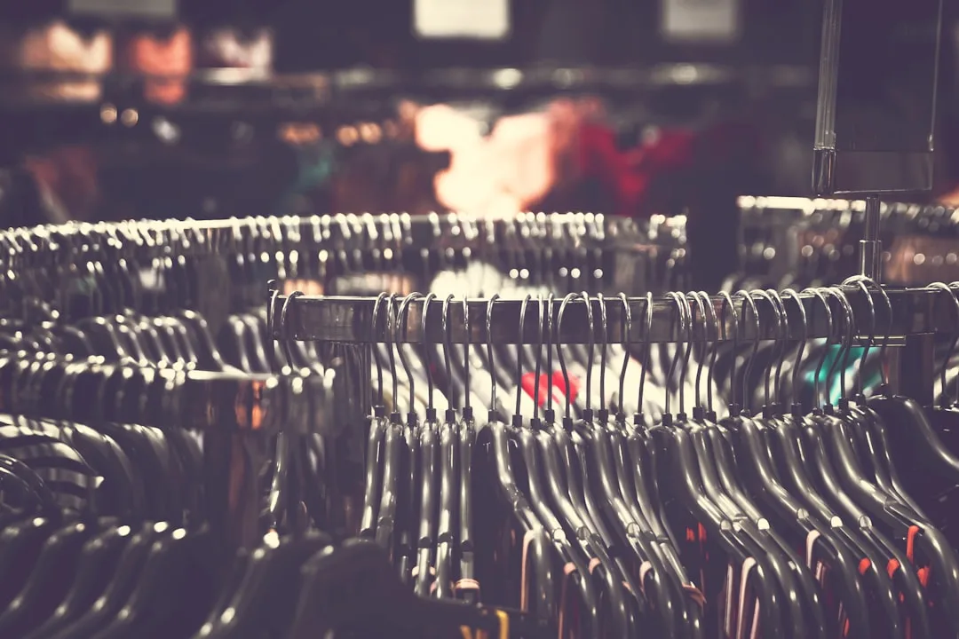 e-commerce compliance rules