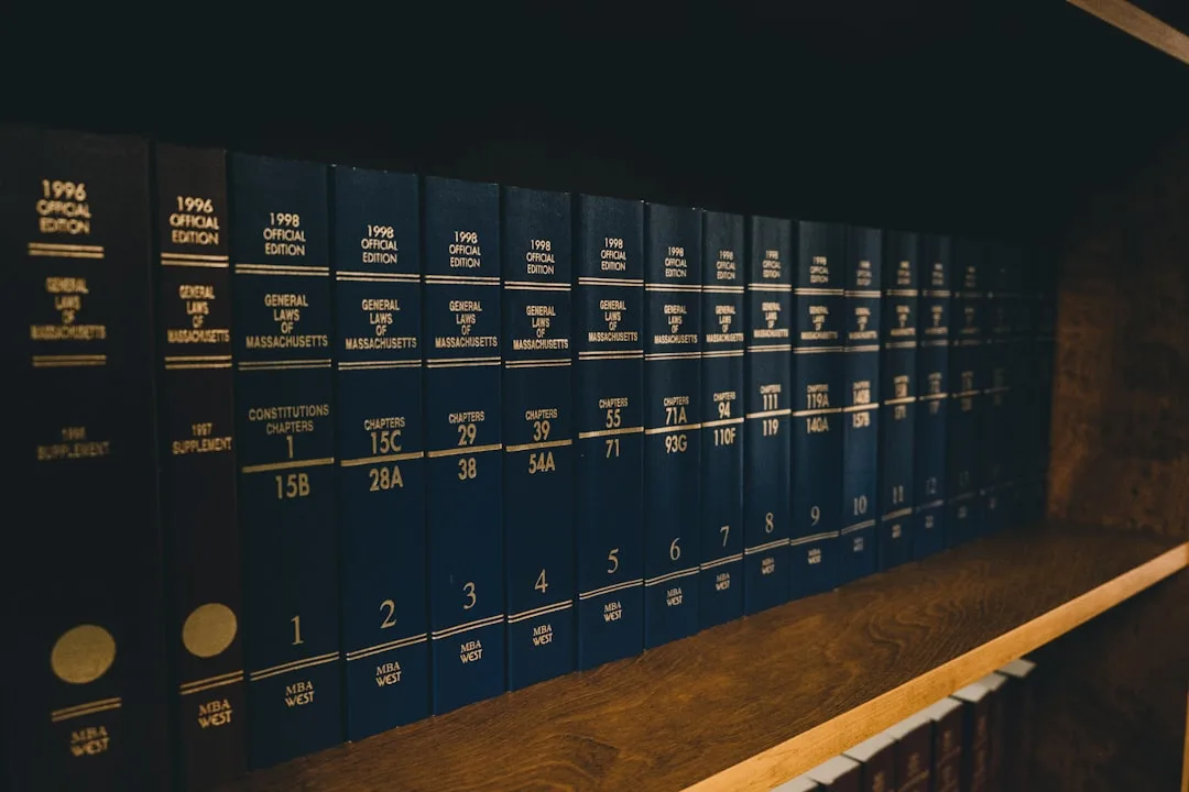 التحول الرقمي: كيف تتحول قوانين التجارة الإلكترونية إلى فرص ناجحة؟