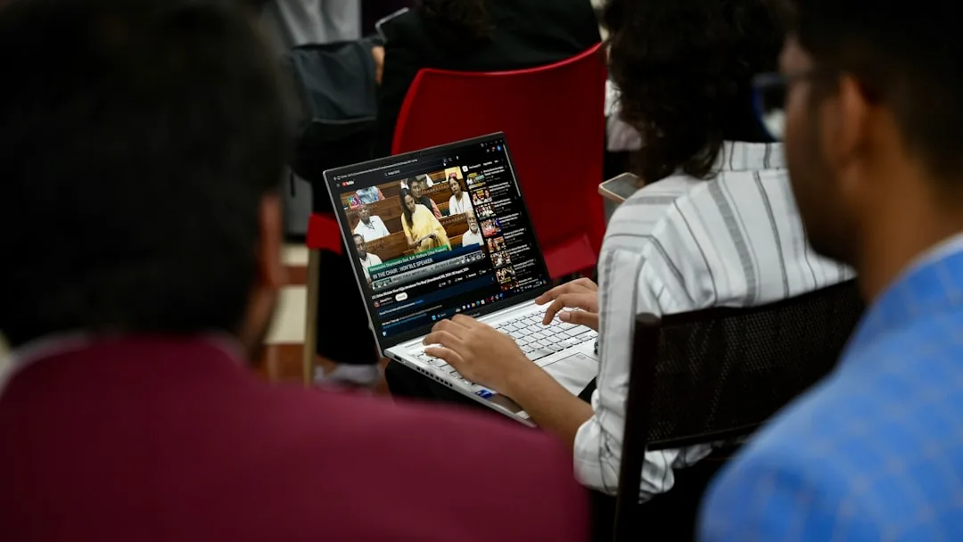 online learning platforms