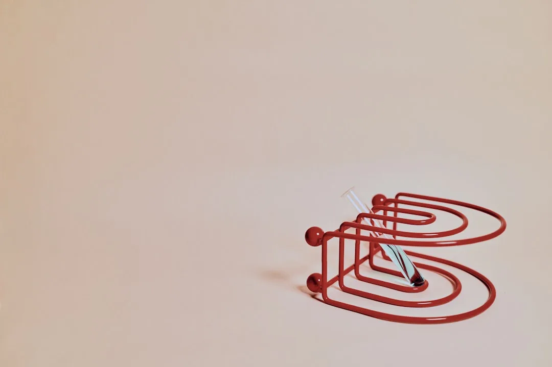mindset shift illustration