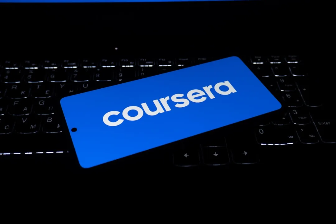event management course online