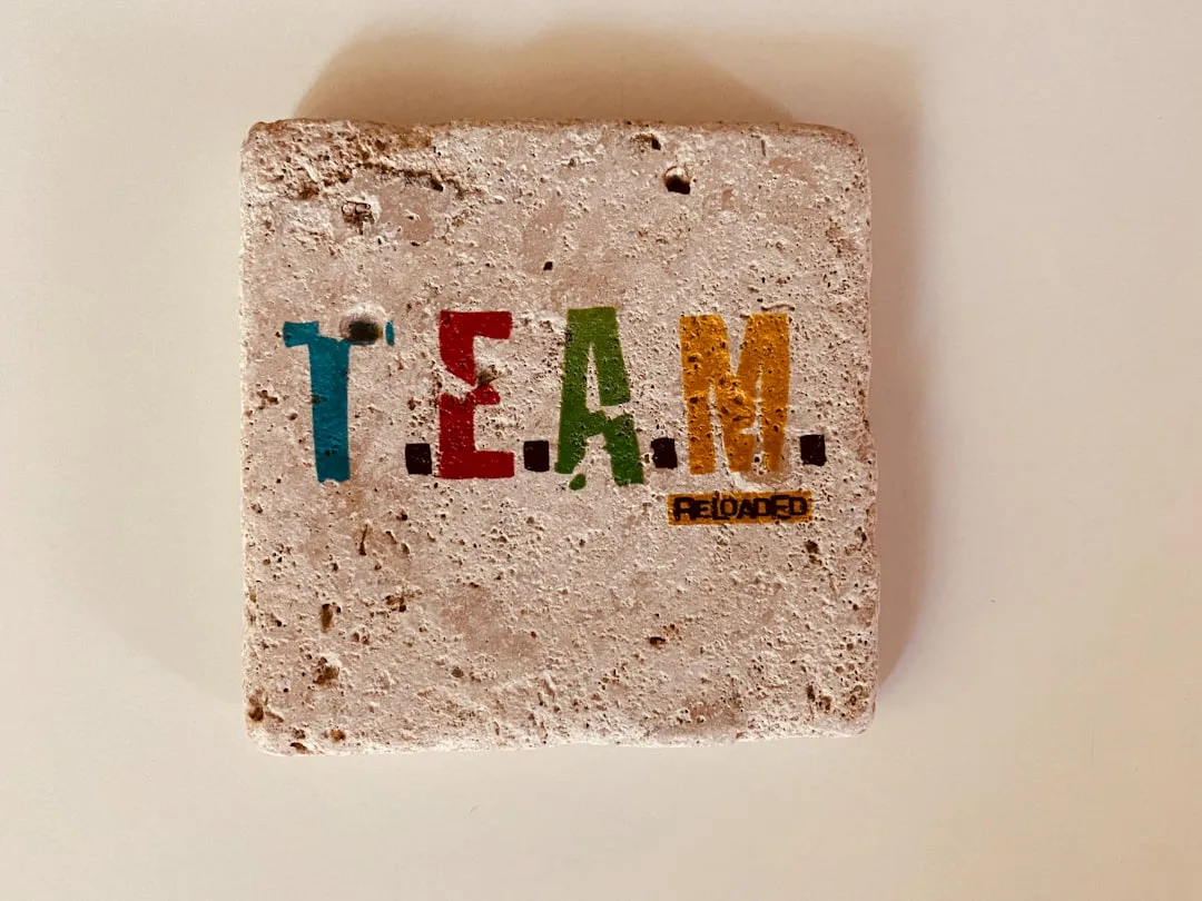 team behavior analysis