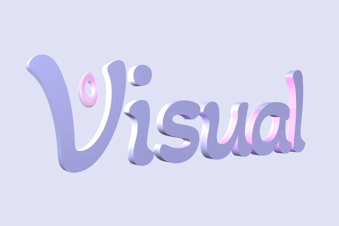 version control in digital art