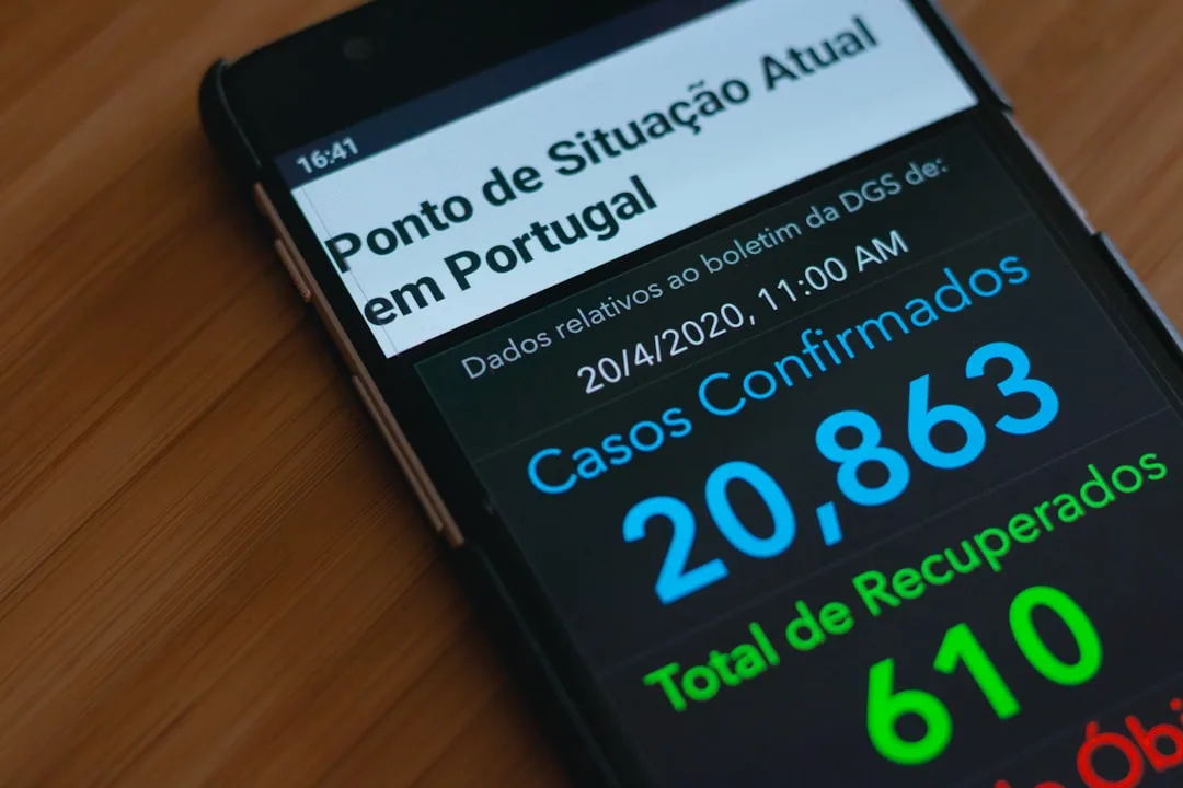 language learning apps