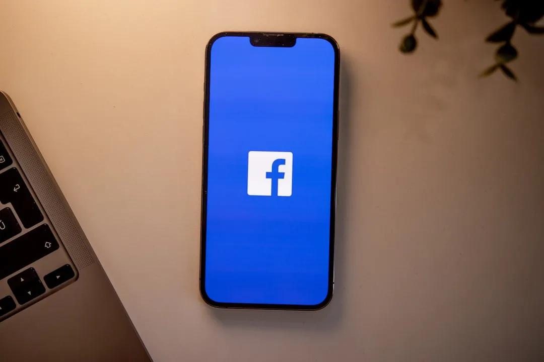 facebook ads campaign analysis