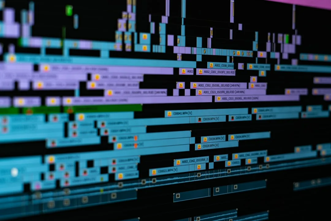 project management dashboard