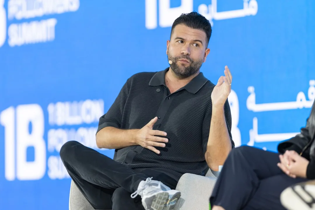 digital economy growth