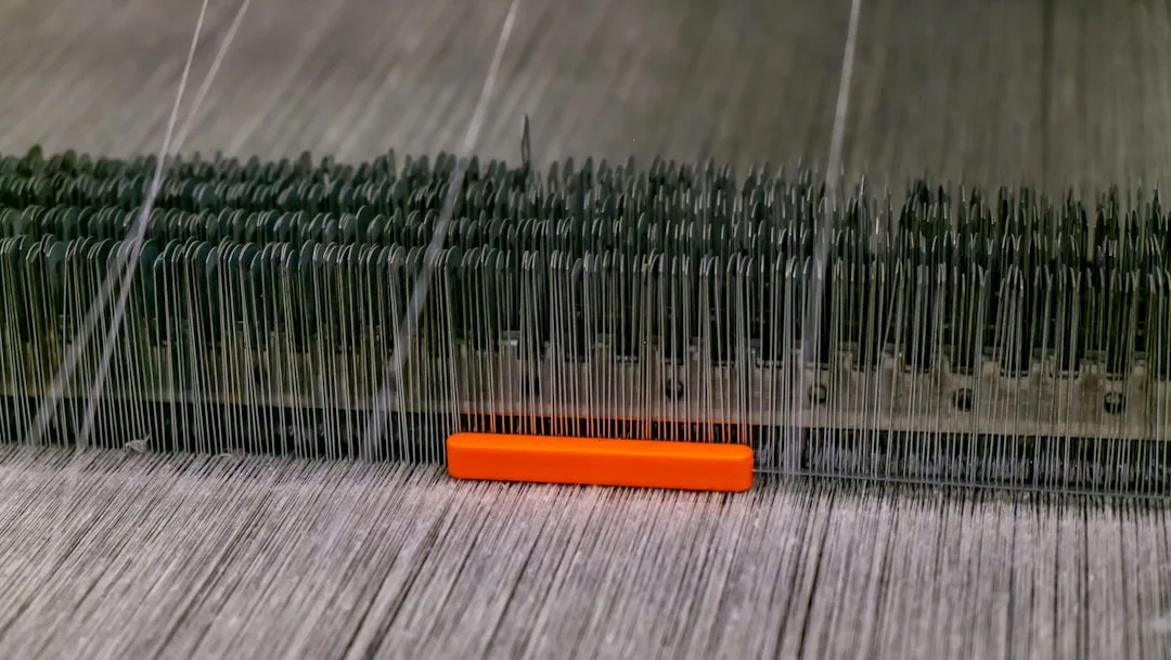 organized cad layer structure