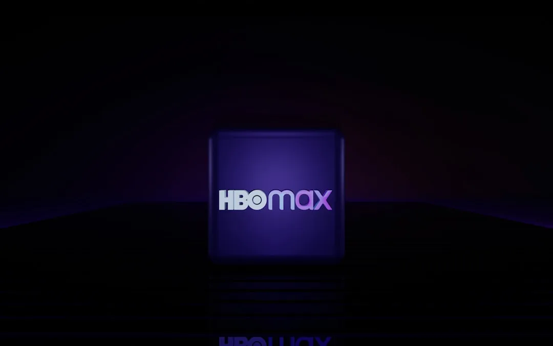 corporate branding design