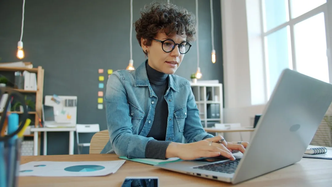career planning digital