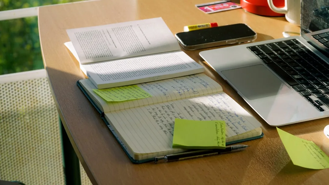 meeting agenda planning
