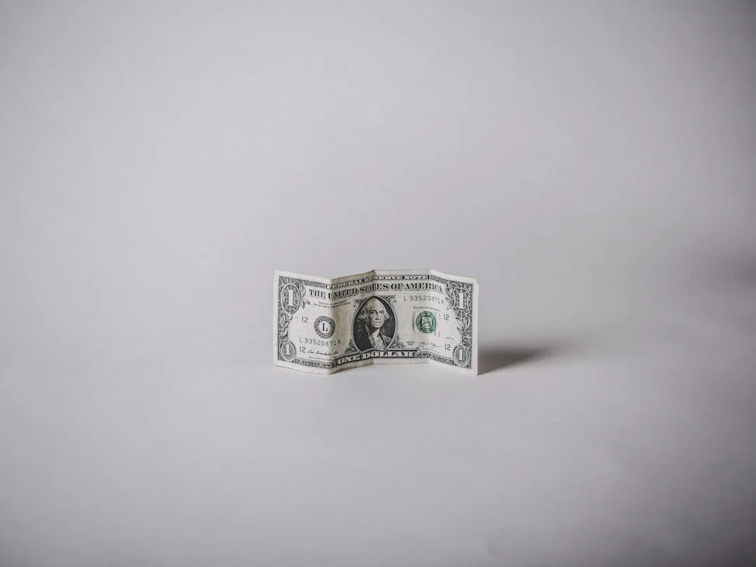أفضل الممارسات لأمين الصندوق: كيف تتجنب الكوارث وتُدير الأموال بذكاء؟