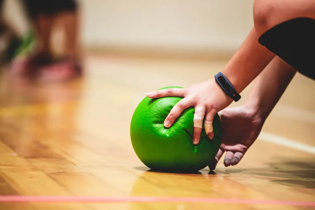 healthy meal gym fitness
