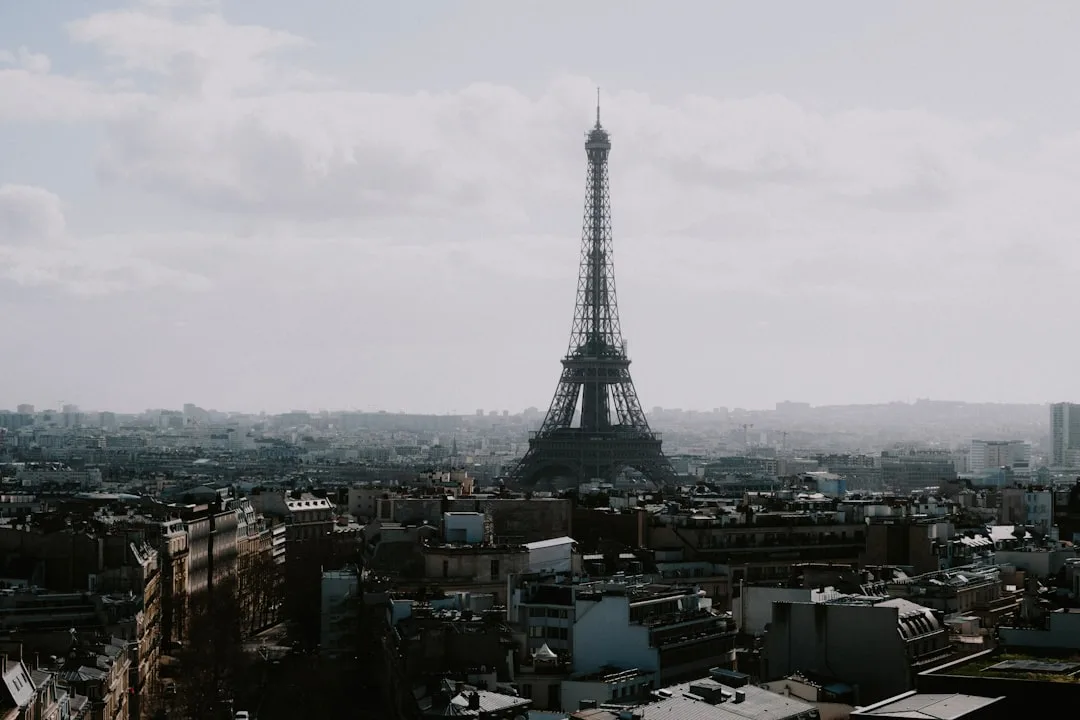 french language beginner