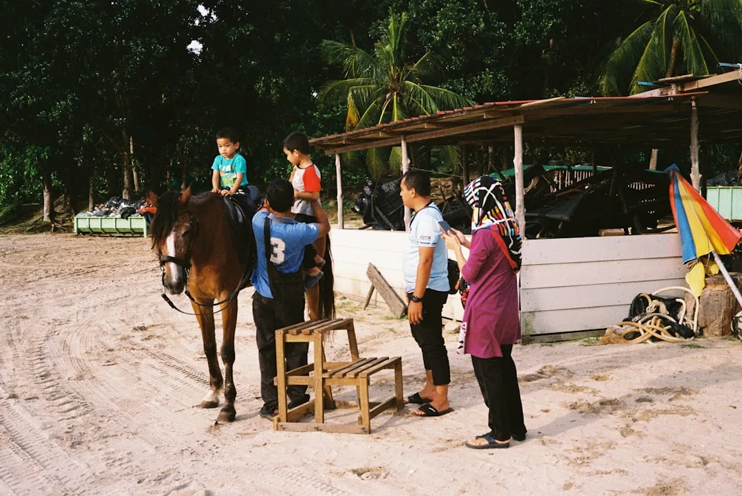 fun event activities
