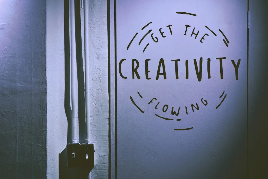 Networking Like a Pro in Adobe After Effects: A Step-by-Step Guide