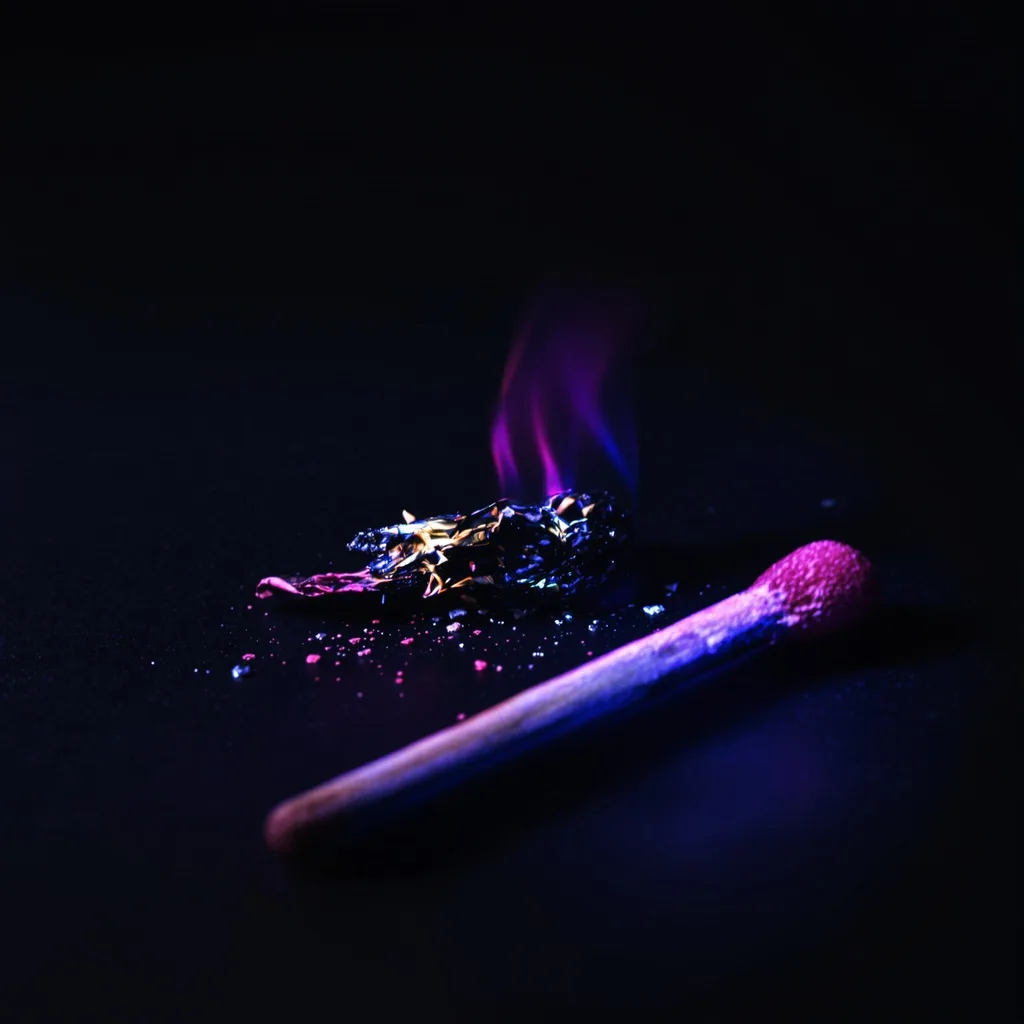 متلازمة الإرهاق
